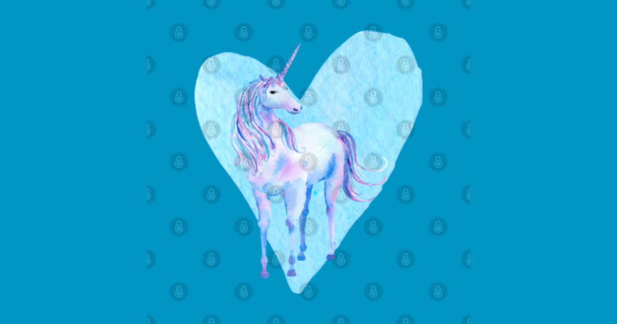 Unicorn love  unicorn  tshirt  teepublic Unicorn love  unicorn  tshirt  teepublic