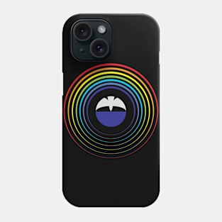 Rainbow Phone Case