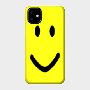 Roblox Phone Cases Iphone And Android Page 2 Teepublic Au - t pose roblox noob meme gamer gift roblox pin teepublic au