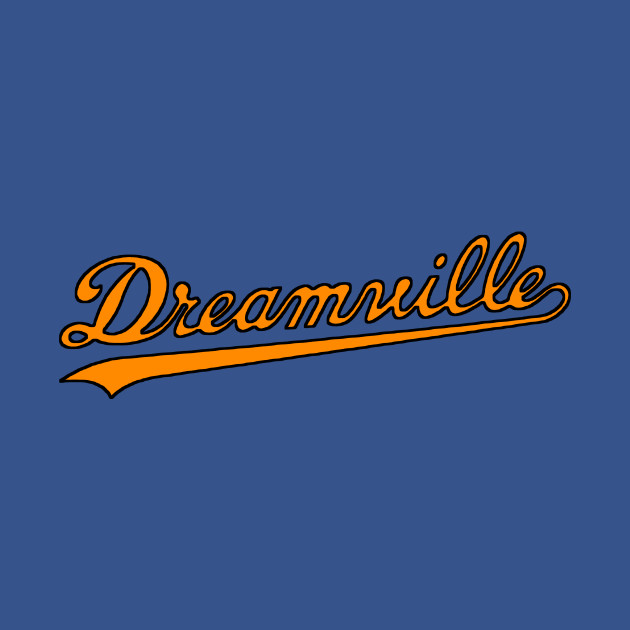 Dreamville - Dreamville - T-Shirt | TeePublic