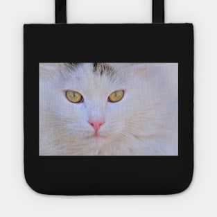 Merrill Tote