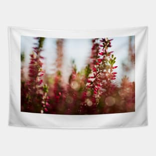 Heather Tapestry