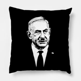 NetanyAdolf Pillow