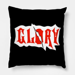 Glory Pillow