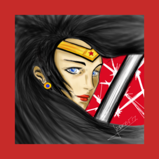 Sketch Art Illustration Work Ink Tattoo Wallpaper T Shirts Teepublic