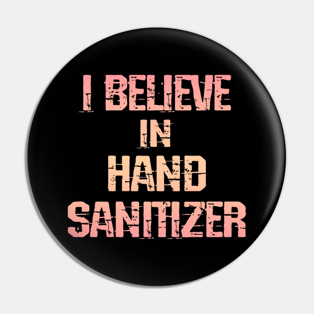 I believe in hand sanitizer. Wash your hands. Trust science, not morons. Trump lies matter. Stop the pandemic. Let's fight the virus together. Help flatten the curve 2020. Pin by Serena Artist Studio
