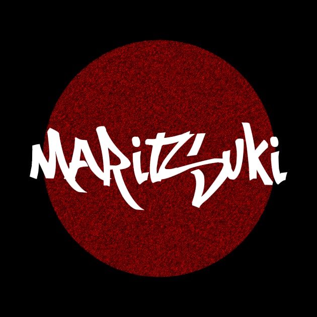 maritsuki by japan play