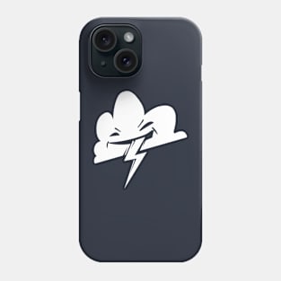 Mister Monsoon [Rocket League] Phone Case