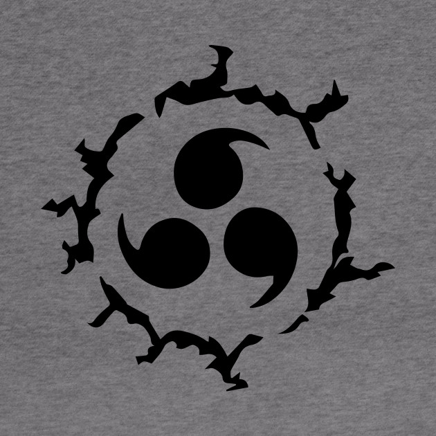 Get Wallpaper Konoha Ninja Curse Mark Curse Hoodie Teepublic Free HD