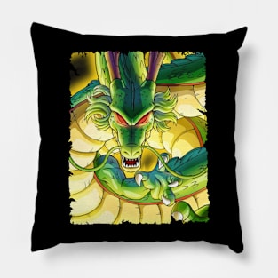 SHEN MERCH VTG Pillow