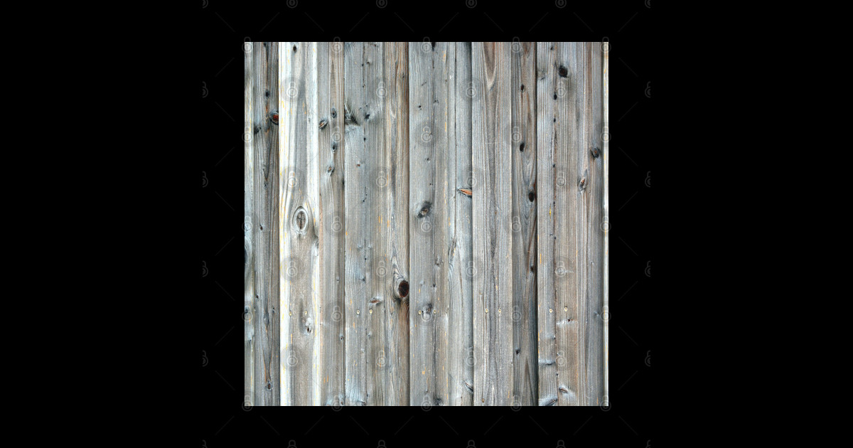 distressed whitewashed french country grey barn wood Barn Wood