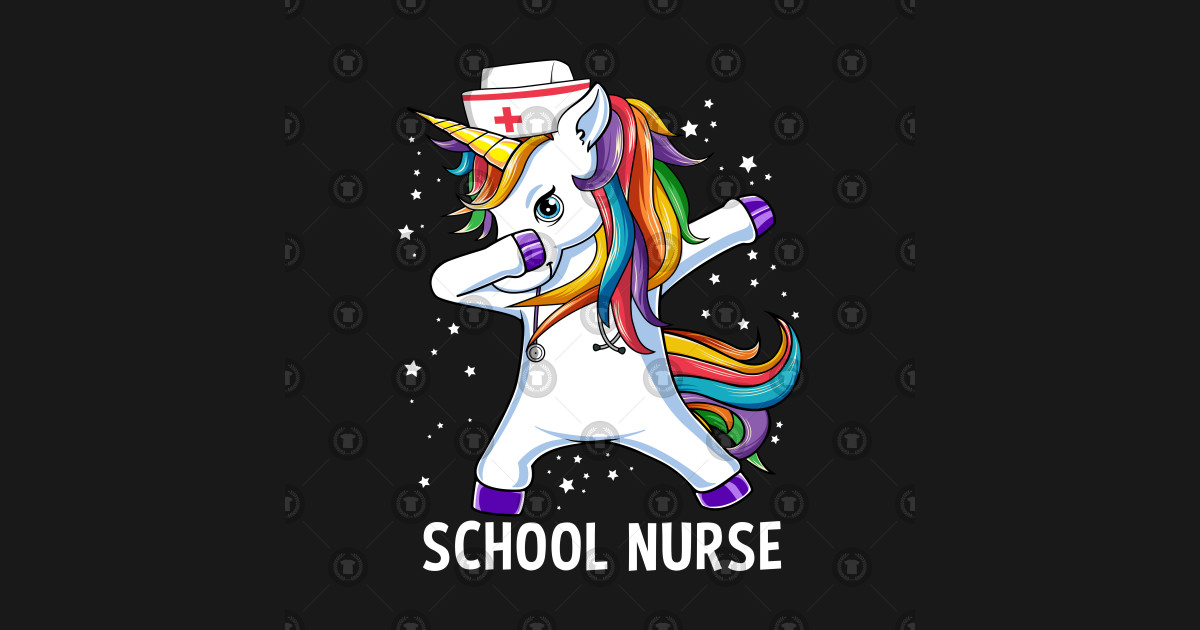 Free Free Unicorn Nurse Svg 438 SVG PNG EPS DXF File