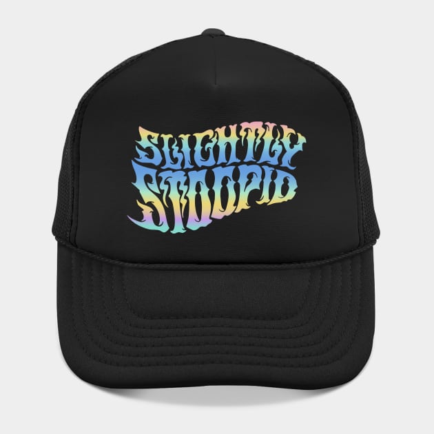 Slightly-rice-Stoopid-kiss