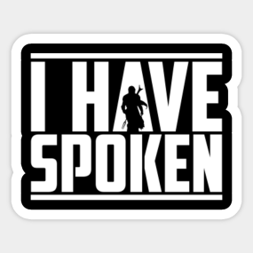 Pedro Pascal Stickers Teepublic