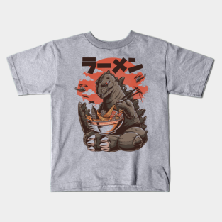 Rbrow Kids T Shirts Teepublic