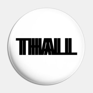 THALL Pin