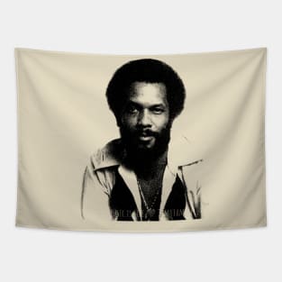 Vintage Roy Ayers Tapestry