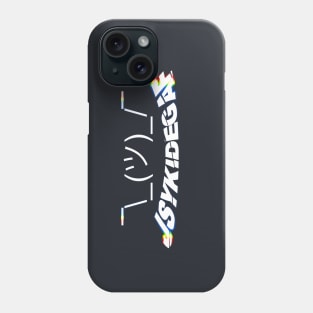 JSYKIDEGAF Phone Case