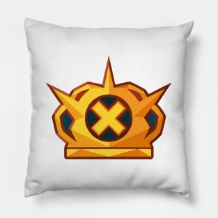 Team Ace Raze. Pillow