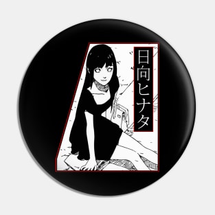 Icon Hinata Hyuga  Anime, Hinata hyuga, Otaku anime