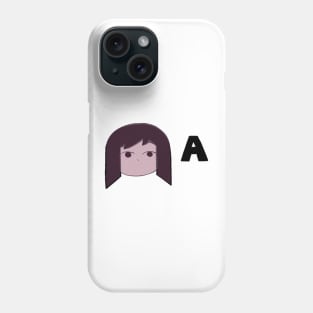 A Phone Case