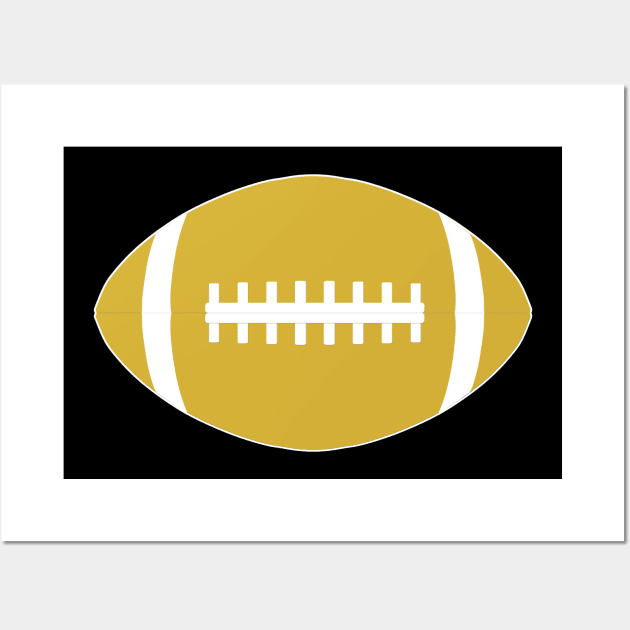 Football Posters & Wall Art Prints