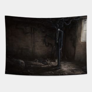 Contamination Tapestry