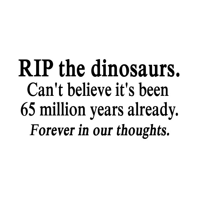 Rip Rip T Shirt TeePublic