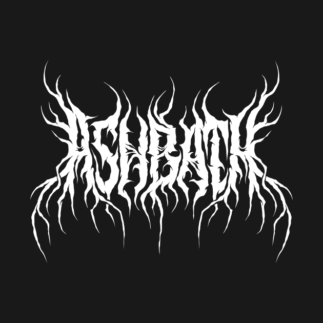 Ashbath by Merch