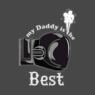 i have the best Son 2nd Tshit for the best Dad T-Shirt