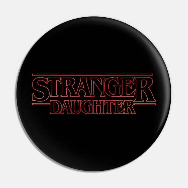 Pin on Daughter Things