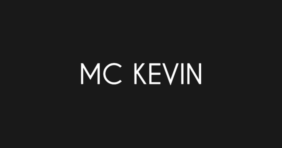 MC Kevin Brazilian Rap - Mc Kevin - Pillow | TeePublic UK