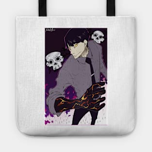 Kurono Tote