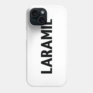 Laramie Phone Case