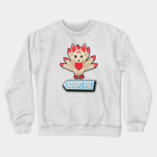 roblox sweatshirt