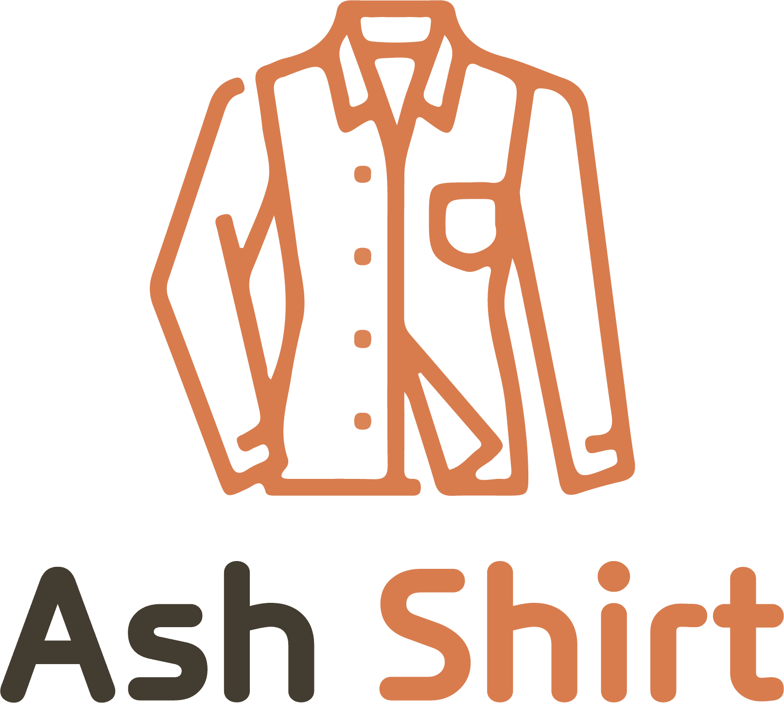 Ash Shirt profile image