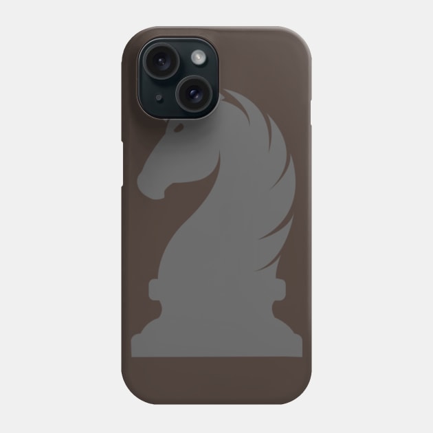 Unincor Peace Phone Case by andersonfbr