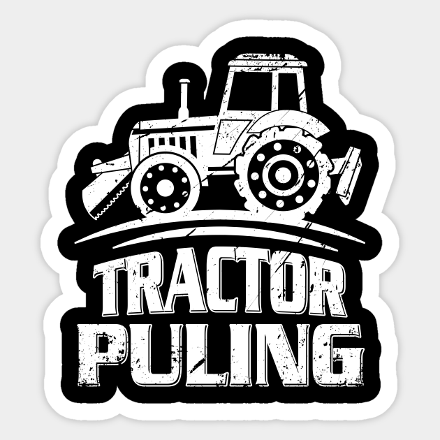 Free Free 289 Truck Pull Svg SVG PNG EPS DXF File