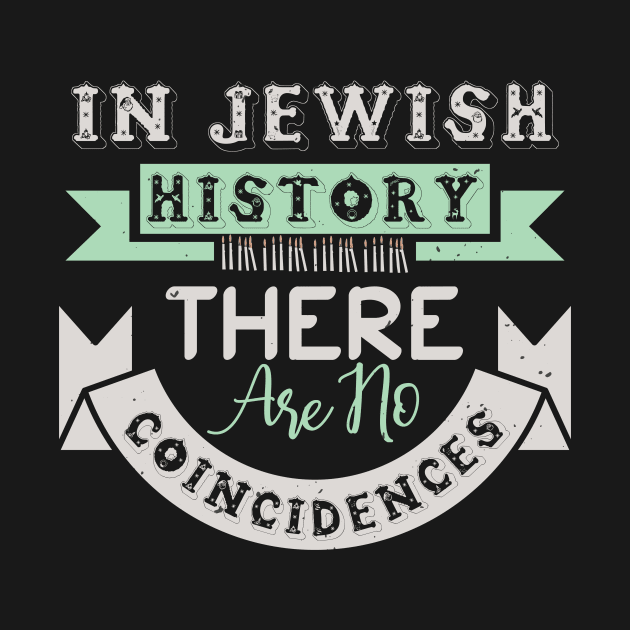 JEWISH Holiday In Jewish History There Are No Coincidences by zisselly