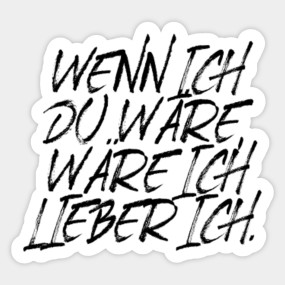 Get Ich spruch For Android Free