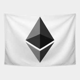 Classic Ethereum Tapestry