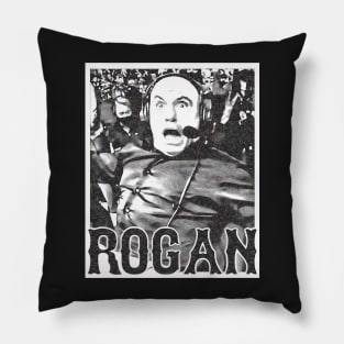 ROGAN Pillow