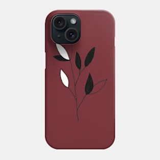 japan style Phone Case