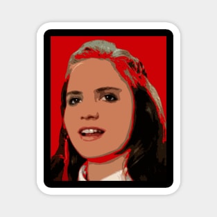 jennifer jason leigh Magnet