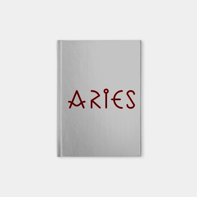 Aries