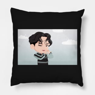 Mingyu HOT Pillow