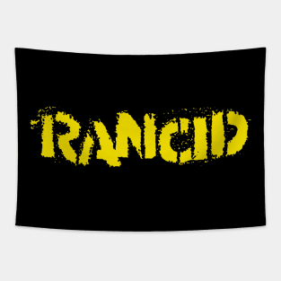 Rancid Tapestry