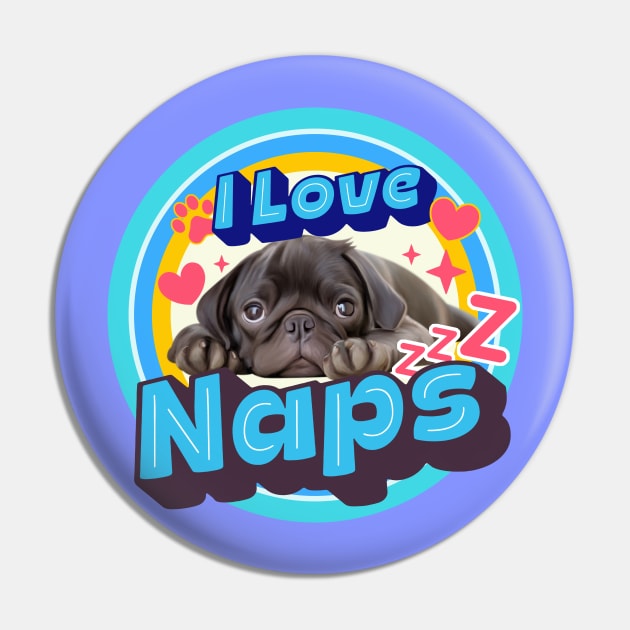 I love dogs Pin by Puppy & cute