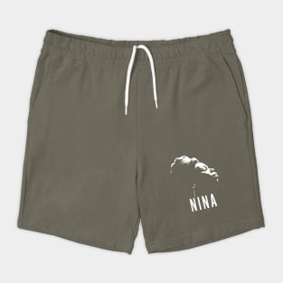 Nina Shorts