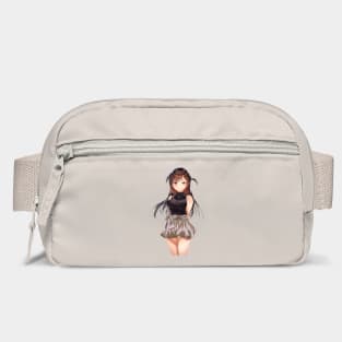 Rent A Girlfriend Anime Chizuru Bag